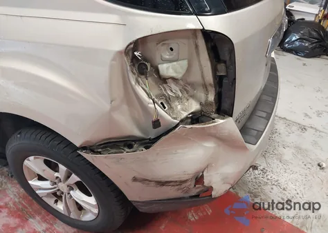 2012 Chevrolet Equinox 2Lt from USA, damaged, VIN 2GNFLNEK0C6293278